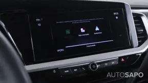 Opel Grandland de 2024