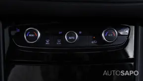 Opel Grandland de 2024