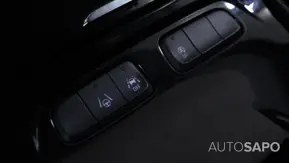 Opel Grandland de 2024