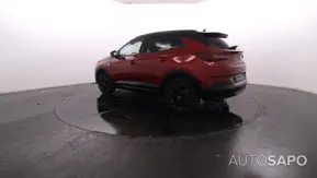 Opel Grandland de 2024