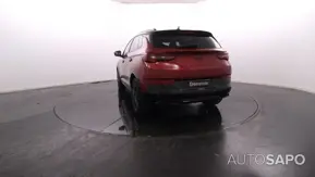 Opel Grandland de 2024