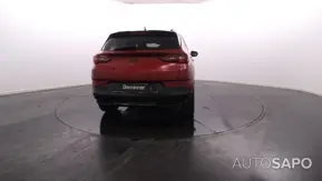 Opel Grandland de 2024