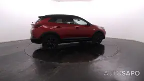 Opel Grandland de 2024