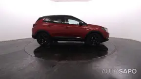 Opel Grandland de 2024