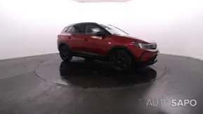 Opel Grandland de 2024