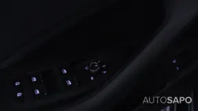 Volkswagen Passat de 2024