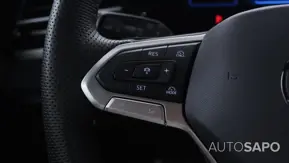 Volkswagen Passat de 2024