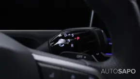 Volkswagen Passat de 2024