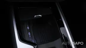 Volkswagen Passat de 2024