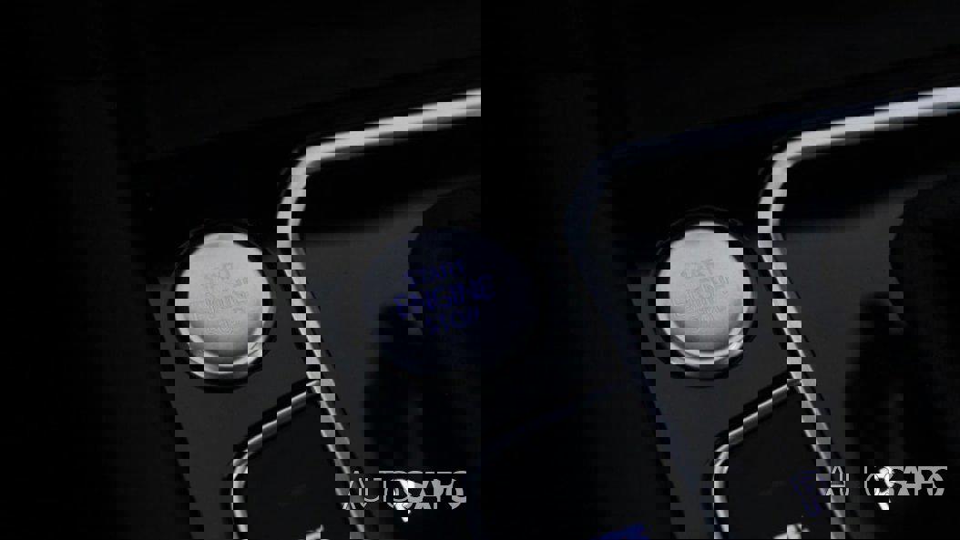 Volkswagen Passat de 2023