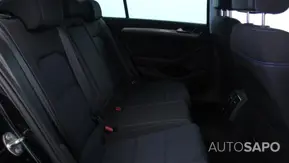 Volkswagen Passat de 2023