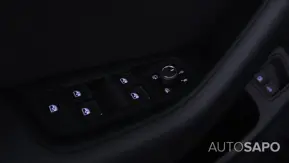 Volkswagen Passat de 2023