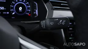 Volkswagen Passat de 2023