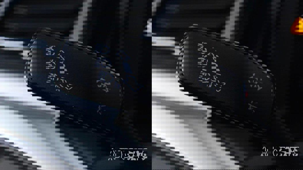 Volkswagen Multivan de 2022