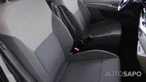 Volkswagen Multivan de 2022