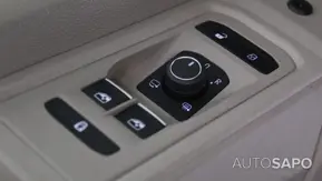 Volkswagen Multivan de 2022