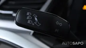 Volkswagen Multivan de 2022