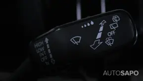 Volkswagen Multivan de 2022