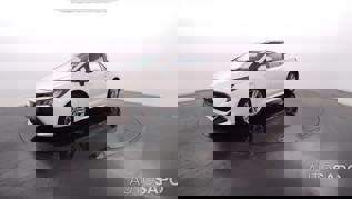 Toyota Corolla de 2021