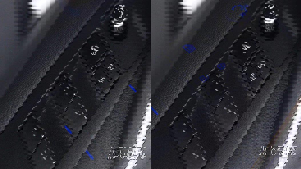 Toyota Corolla de 2021