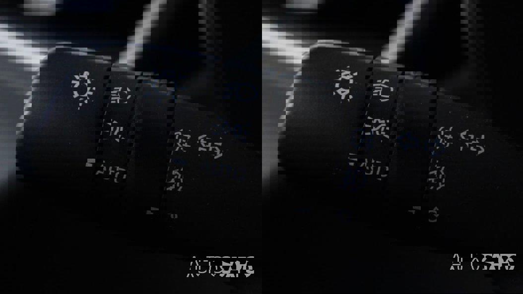 Toyota Corolla de 2021