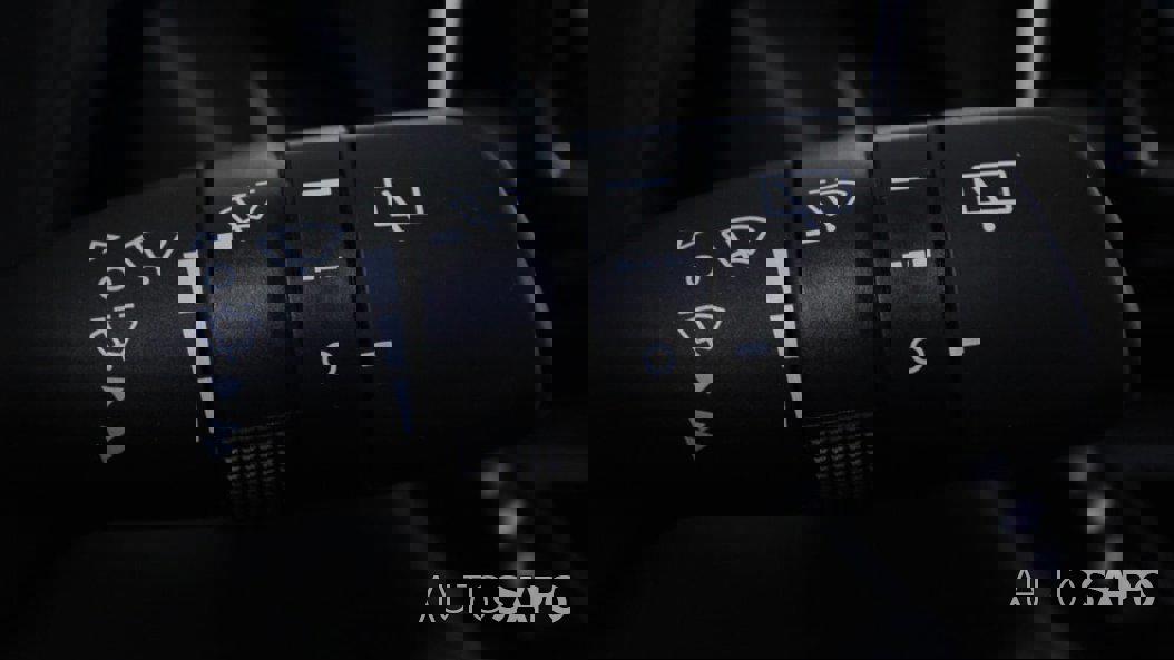 Toyota Corolla de 2021