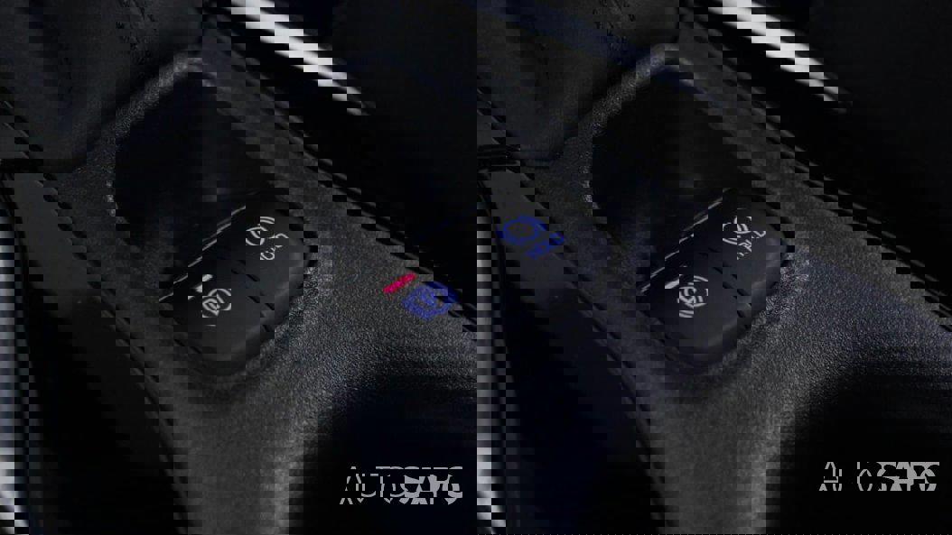 Toyota Corolla de 2021