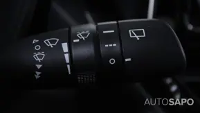 Toyota Corolla de 2021