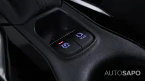 Toyota Corolla de 2021