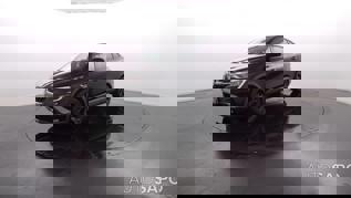 Renault Arkana de 2024