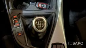 BMW Série 1 de 2013