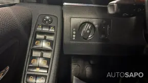 Mercedes-Benz Classe B de 2008