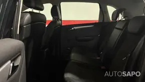 Mercedes-Benz Classe B de 2008