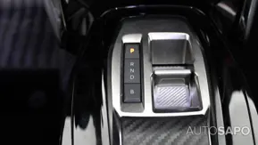 Peugeot E-208 GT Line de 2022