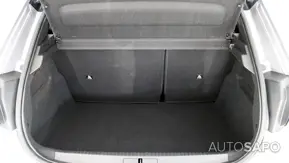 Peugeot E-208 GT Line de 2022