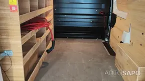 Citroen Jumpy de 2023