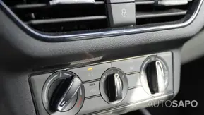 Skoda Scala 1.0 TSI Ambition de 2023