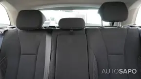 Skoda Scala 1.0 TSI Ambition de 2023