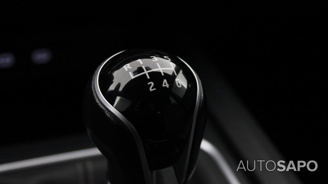 Seat Leon 1.0 TSI Style S/S de 2022