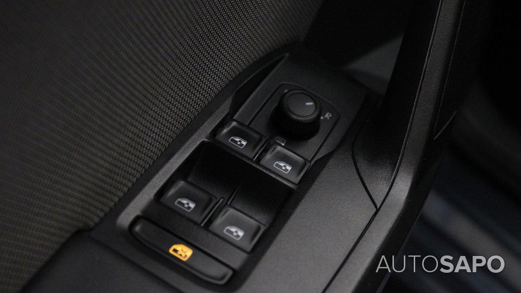 Seat Leon 1.0 TSI Style S/S de 2022