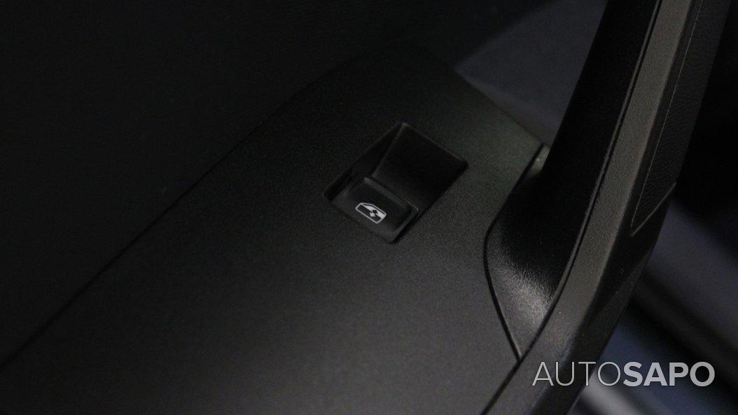 Seat Leon 1.0 TSI Style S/S de 2022