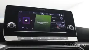 Seat Leon 1.0 TSI Style S/S de 2022