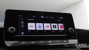 Seat Leon 1.0 TSI Style S/S de 2022