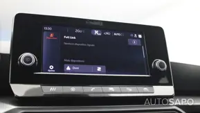 Seat Leon 1.0 TSI Style S/S de 2022