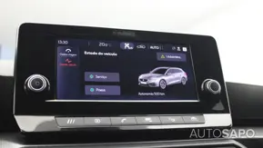 Seat Leon 1.0 TSI Style S/S de 2022