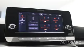 Seat Leon 1.0 TSI Style S/S de 2022