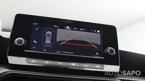 Seat Leon 1.0 TSI Style S/S de 2022