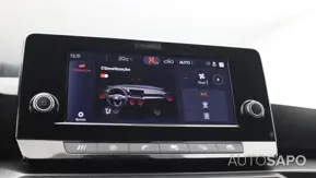 Seat Leon 1.0 TSI Style S/S de 2022