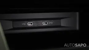 Seat Leon 1.0 TSI Style S/S de 2022