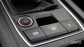 Seat Leon 1.0 TSI Style S/S de 2022